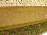 image of grave number 140889